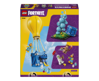 LEGO FORTNITE 77080 Zrzut zaopatrzenia - 1529874 - zdjęcie 9